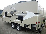 2015 Venture RV Sonic Photo #8