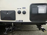 2015 Venture RV Sonic Photo #10