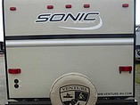 2015 Venture RV Sonic Photo #12