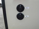 2015 Venture RV Sonic Photo #13