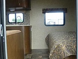 2015 Venture RV Sonic Photo #14