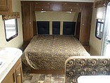 2015 Venture RV Sonic Photo #15