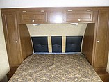 2015 Venture RV Sonic Photo #16