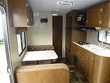 2015 Venture RV Sonic Photo #18
