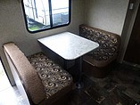 2015 Venture RV Sonic Photo #19