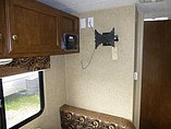 2015 Venture RV Sonic Photo #20