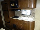 2015 Venture RV Sonic Photo #21