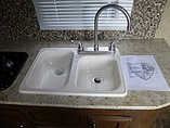 2015 Venture RV Sonic Photo #22
