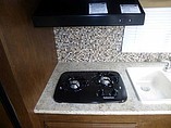 2015 Venture RV Sonic Photo #23