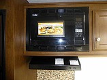 2015 Venture RV Sonic Photo #24
