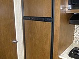 2015 Venture RV Sonic Photo #25