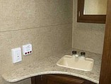 2015 Venture RV Sonic Photo #26