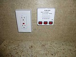 2015 Venture RV Sonic Photo #27