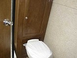 2015 Venture RV Sonic Photo #28
