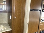 2015 Venture RV Sonic Photo #30
