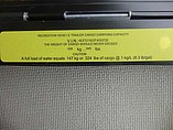 2015 Venture RV Sonic Photo #33