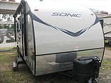 16 Venture RV Sonic