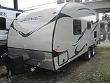 2016 Venture RV Sonic Photo #2