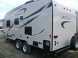 2016 Venture RV Sonic Photo #4