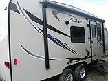 2016 Venture RV Sonic Photo #5