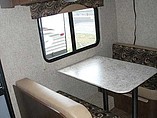2016 Venture RV Sonic Photo #6