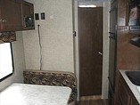 2016 Venture RV Sonic Photo #7