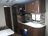 2016 Venture RV Sonic Photo #8