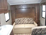 2016 Venture RV Sonic Photo #9