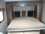 2016 Venture RV Sonic Photo #10