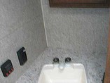 2016 Venture RV Sonic Photo #12