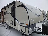 15 Venture RV Sonic