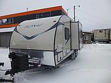 2015 Venture RV Sonic Photo #3