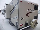 2015 Venture RV Sonic Photo #4