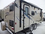 2015 Venture RV Sonic Photo #5