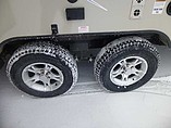 2015 Venture RV Sonic Photo #6