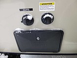 2015 Venture RV Sonic Photo #7
