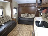 2015 Venture RV Sonic Photo #9
