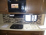 2015 Venture RV Sonic Photo #10