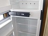 2015 Venture RV Sonic Photo #12
