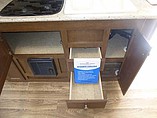 2015 Venture RV Sonic Photo #13