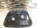 2015 Venture RV Sonic Photo #14