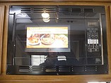 2015 Venture RV Sonic Photo #15