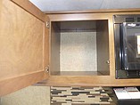 2015 Venture RV Sonic Photo #16