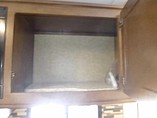 2015 Venture RV Sonic Photo #17