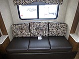 2015 Venture RV Sonic Photo #18
