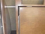2015 Venture RV Sonic Photo #20