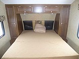 2015 Venture RV Sonic Photo #21
