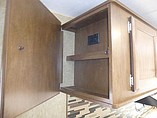 2015 Venture RV Sonic Photo #22