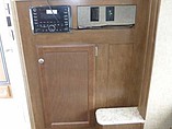 2015 Venture RV Sonic Photo #23