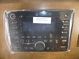 2015 Venture RV Sonic Photo #24